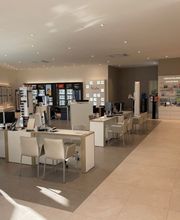 Opticien Saint-Agathon | Alain Afflelou image 2