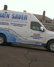 Drain Saver image 11