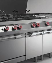 Limpiezas Filtro Net imagen 7