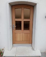 Schreinerei Meier GmbH Bild 11
