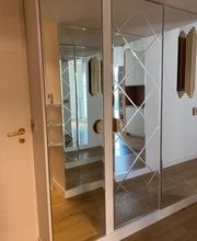 Miroiterie Philippot - Terres de Fenêtre image 4