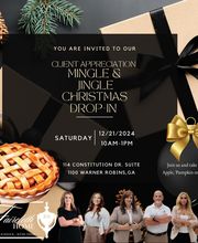 Faircloth Home image 3