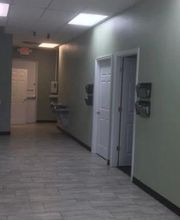 Optical Outlets image 8