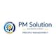 PM Solution