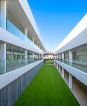 VILCHES ARQUITECTOS SLP imagen 14