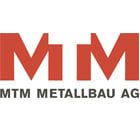 Trachsel MTM Metallbau AG