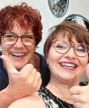 Nymphea Fleurs image 1