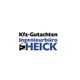 KFZ-Gutachten Ingenieurbüro Heick
