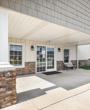 State Road Animal Hospital image 13