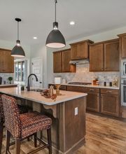 Main Street Homes image 12