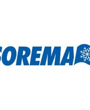 Sorema image 2