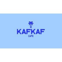 Kafkaf - Paris 3