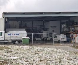 Milu Casa GmbH Bild 5