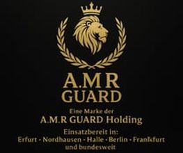 A.M.R GUARD Bild 1