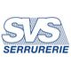 SVS Serrurerie de Versoix SA