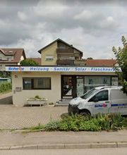 Schelle Haustechnik Bild 5