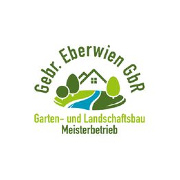 Galabau Eberwien logo