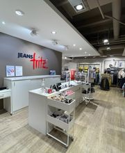 JEANS FRITZ Bild 3