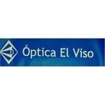 ELVISO-LOGO.JPG