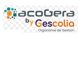 Acogera By Gescolia image 2