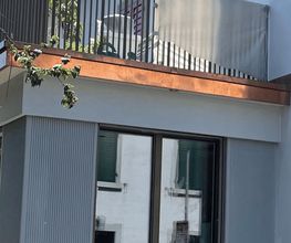 Stoll Gebäudehüllen GmbH Bild 7