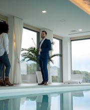 Schifferer & Kellner Immobilien GmbH Bild 2