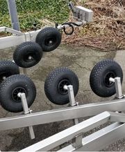 SIEMON DiveTech e.K. Bild 4