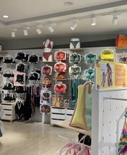 Calzedonia immagine 1