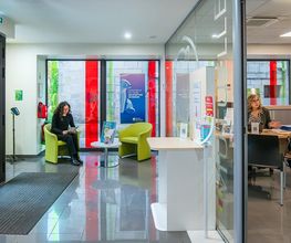 Mutuelle Prévifrance BRIVE image 1