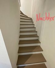 Malermeisterin Reinshagen Saskia Bild 4