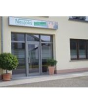 Bestattungen Neujoks Bild 7