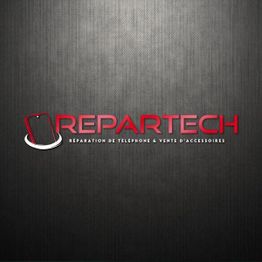 Repartech