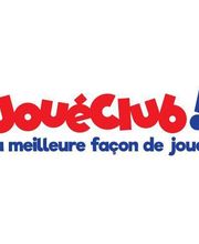 Jouéclub image 6