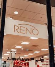 RENO Bild 11