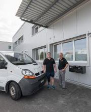 Vermicelles Brand AG Bild 4