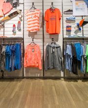 INTERSPORT Hübner Bild 7