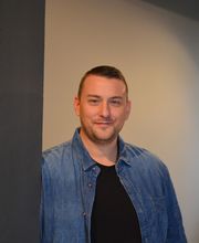 GF Dominik Hägele