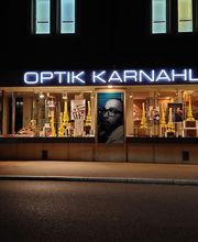 Optik Karnahl Bild 1
