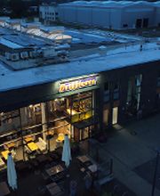 Backhaus Triffterer Bild 16