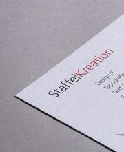 Staffel Medien AG Bild 2