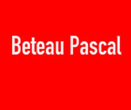 Beteau Pascal image 2