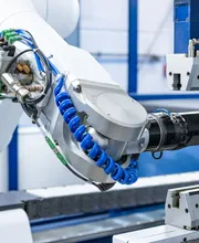 Roboter