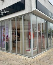 Ulla Popken | Große Größen | Wolfsburg Bild 3