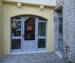 Duf Menuiserie image 14