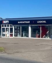 XEFI Honfleur image 6