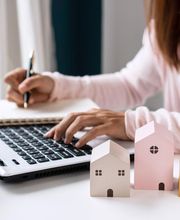 IVA KENAROVA AGENTE EXCLUSIVO AXA ESPAÑA imagen 6