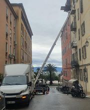 Pro Demenagements / Garde-Meubles image 3