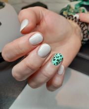 Amélie Esthétique Socio-Esthéticienne image 4