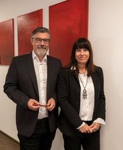 P R J M A Unternehmensberatungs GmbH Bild 6