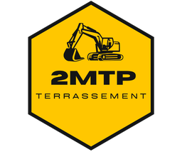 2MTP Terrassement image 6